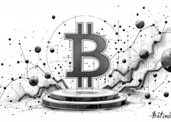 Bitcoin Forecast: Possible 2026 Breakout Tied to Trends