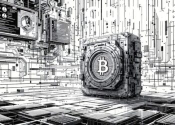 Bitcoin Wallets Flagged High-Risk in New Compliance Algorithm