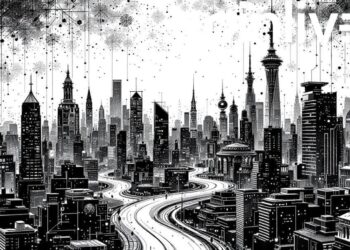 Ripple's XRP Targets 2026: Institutional DeFi Roadmap Unveiled