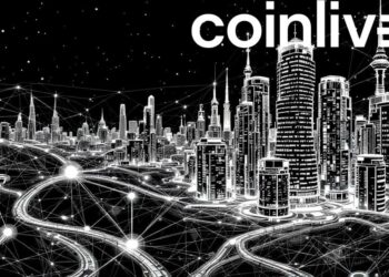 Fusaka Ethereum Mainnet Upgrade: Key Changes and Market Impact