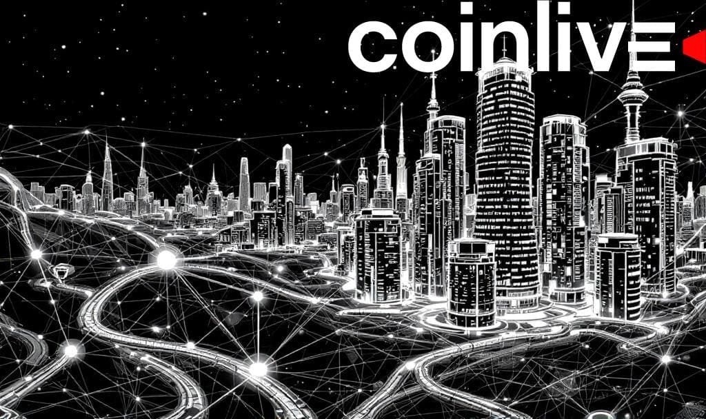 Ethereum Fusaka Mainnet Upgrade