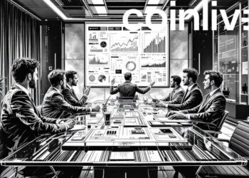 Metaplanet Acquires 4,279 Bitcoin in Q4 Expansion 4 Metaplanet's Latest Bitcoin Acquisition