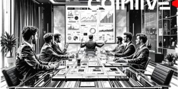 Metaplanet's Latest Bitcoin Acquisition