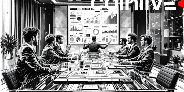 Metaplanet's Latest Bitcoin Acquisition