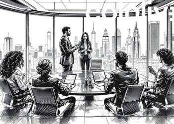 Ripple and AMINA Bank Launch European Crypto Payments