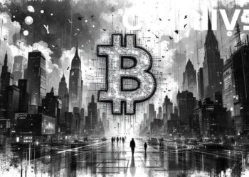 Bitcoin Faces Potential Drop Without Key Level Recovery