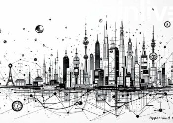 Hyperliquid Unstaking 1.2M HYPE Tokens Begins 4 Hyperliquid Unstaking 1.2 Million HYPE Tokens