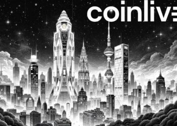 Bitcoin's Dormant $300B Reactivation Predicted by 2025 3 Bitcoin's Dormant $300B Reactivation Predicted by 2025