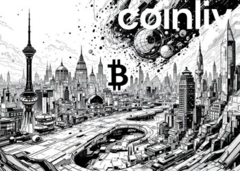 Metaplanet's New Bitcoin Strategy