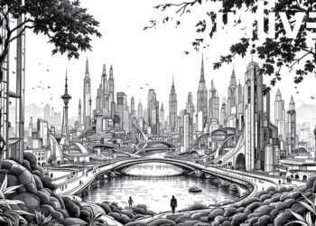 Asset Movement and Interoperability Across Chains