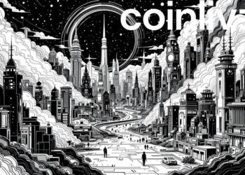 Pi Network's Transition to Utility-Driven Blockchain in 2025