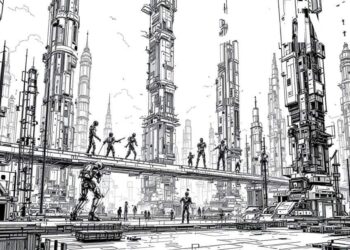 Tether Joins €70M Funding for Generative Bionics