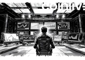 Interactive Brokers Supports Stablecoin Funding