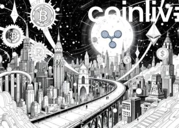 XRP 2017 Breakout Analysis: Could History Repeat Itself?