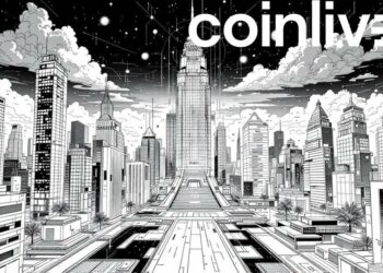 DTCC, JPMorgan Launch On-Chain Tokenization Pilots