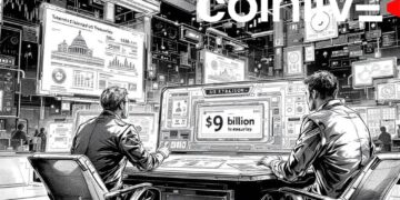 Tokenized US Treasuries Alter DeFi Landscape with $9 Billion Shift