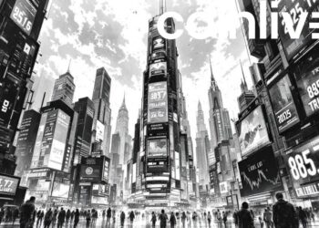 Global Crypto Derivatives Trade Hits $85.7 Trillion Mark