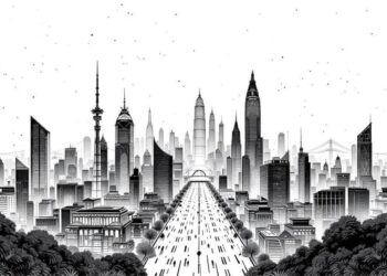 Amazon's Major Investment in India