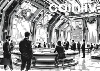 MOEX and SPB to Launch Regulated Crypto Trading by 2026