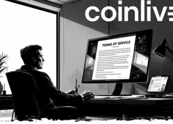 X's New Terms Allow Permanent Use of User Data 4 Elon Musk's X New Terms of Service and Data Usage