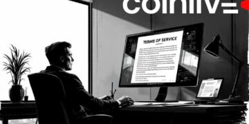 Elon Musk's X New Terms of Service and Data Usage