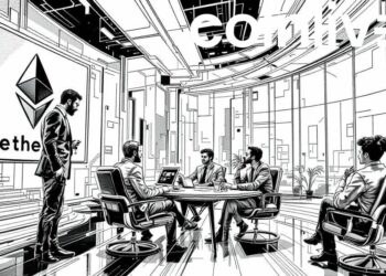 Bitmine Begins Ethereum Staking