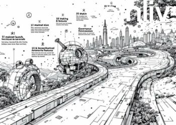 Aster 2026 Roadmap Launch