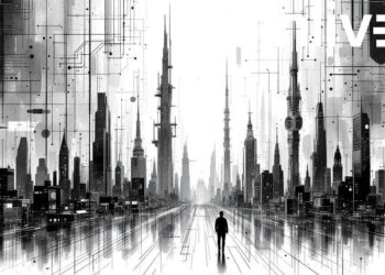 Grayscale Sees Quantum Computing as Long-Term Crypto Challenge