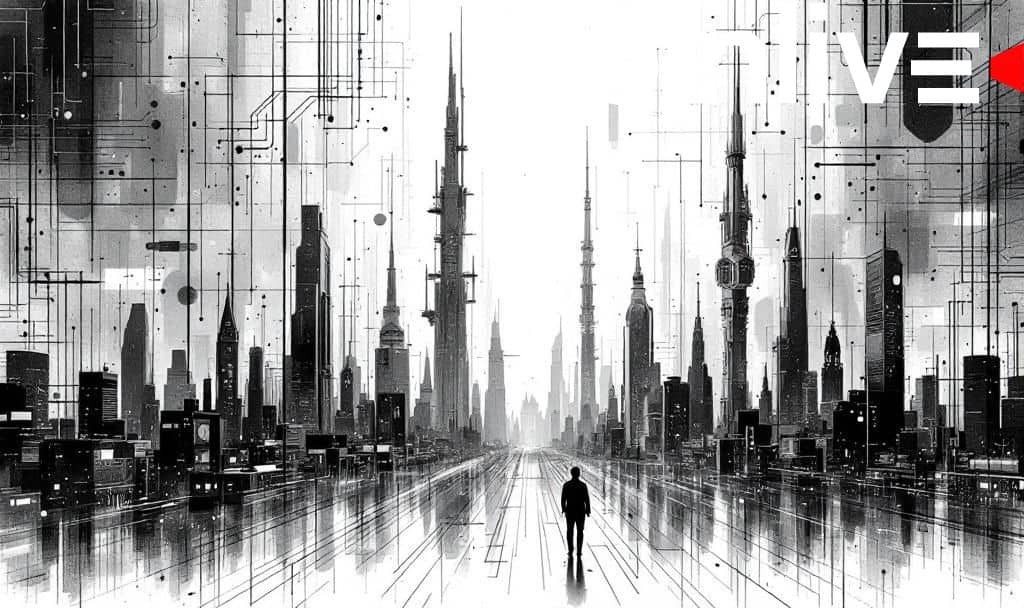 grayscale-sees-quantum-computing-as-long-term-crypto-challenge