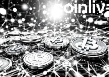 Robinhood Deploys 500 Tokenized Stocks on Arbitrum