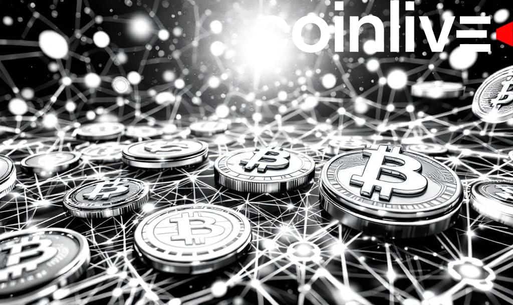 robinhood-deploys-500-tokenized-stocks-on-arbitrum