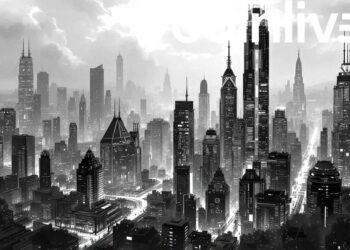 Matrixport's Fly Wing Partners with Singapore Gulf Bank