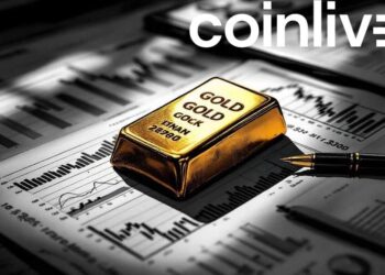 Gold Surpasses $4,250 Amid Bullish Market Sentiment