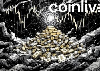 Gold Reaches New High Amid Economic Uncertainty 12 Gold Reaches New High Amid Economic Uncertainty