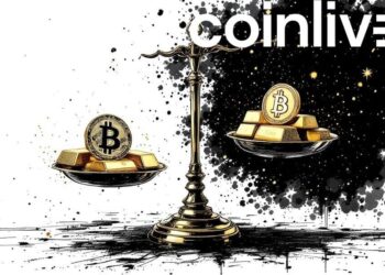 Gold Achieves Record Price Amid Geopolitical Tensions