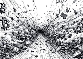 Binance Freezes 17% of Requested Upbit Hack Funds