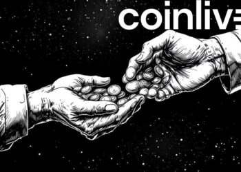 Revolut Partners with Trust Wallet for Fee-Free Crypto Purchases