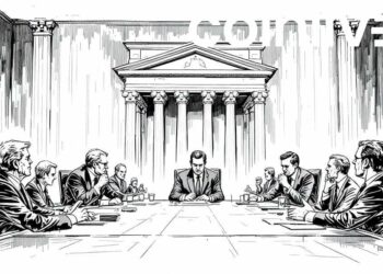 U.S. House Pressures SEC on Crypto 401(k) Inclusion