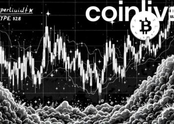 Hyperliquid Token Drops 5% Amid Market Pressure