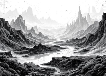 Hyperliquid Reports Significant User Growth and Market Volume 5 Hyperliquid Reports Significant User Growth and Market Volume