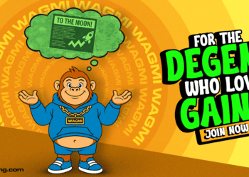 Christmas Eve Sideways - Is the Next Surge Coming? Apeing Rises to the Top in the Upcoming Top Crypto Presale Over LTC and SUI