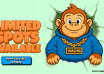 New Crypto Narratives Shift: Apeing Gains Traction as Litecoin ETF Weakens and XRP Shows Strong Continuation Signs