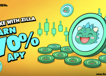 Missed Bitcoin Cash (BCH)? BullZilla Is the Next Chance You Can’t Afford to Lose in Best Meme Coin to Buy in 2025