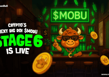Dogecoin and Pepe Lose Steam as MoonBull Emerges as the Top 1000x Crypto Presale Set to Rewrite the Meme Coin Game
