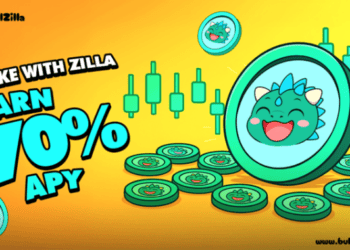 Missed Avalanche ($AVAX)? BullZilla is the Best Meme Coin Presale in 2025 Promising 50x Profit