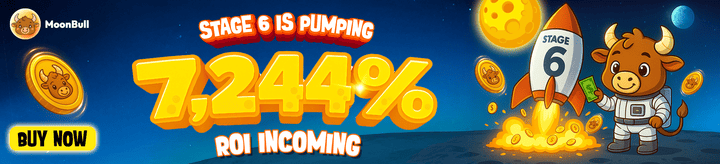 SHIB Once Blazed Trails - But Now's the Time to Sniff Out the Top Crypto to Hit $1 Before It’s Too Late 2 image 46