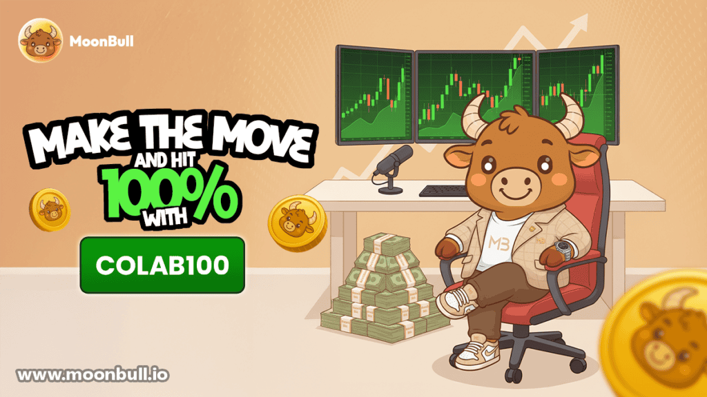 SHIB Once Blazed Trails - But Now's the Time to Sniff Out the Top Crypto to Hit $1 Before It’s Too Late 3 image 47