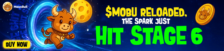 SHIB Once Blazed Trails - But Now's the Time to Sniff Out the Top Crypto to Hit $1 Before It’s Too Late 4 image 48