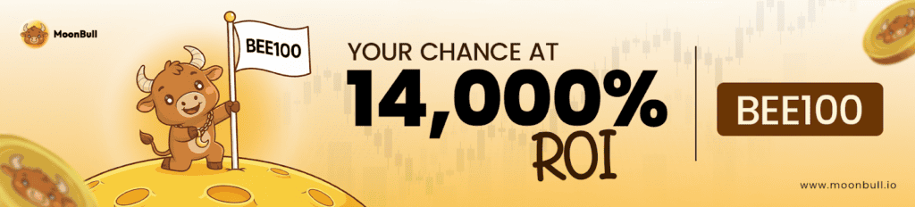 MoonBull Charges Ahead as the Best Crypto to Buy Now While Bitcoin Surges and XRP Fights Back Into the Spotlight 2 image 70