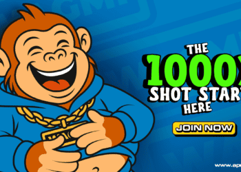 Crypto Whitelist Season Is Back: Why Apeing Is Moving Faster Than Bitcoin and Solana Right Now 7 Crypto Whitelist Season Is Back: Why Apeing Is Moving Faster Than Bitcoin and Solana Right Now